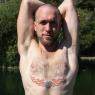 buddy_j307