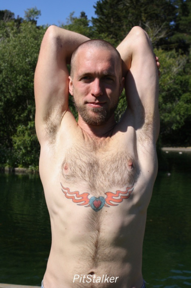 buddy_j307