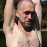 buddy_j308