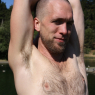 buddy_j309