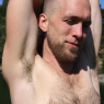 buddy_j310