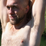 buddy_j311