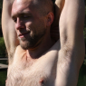 buddy_j312