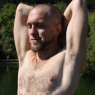 buddy_j313