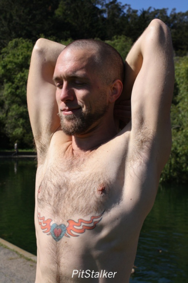 buddy_j313