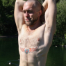 buddy_j314