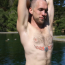 buddy_j315