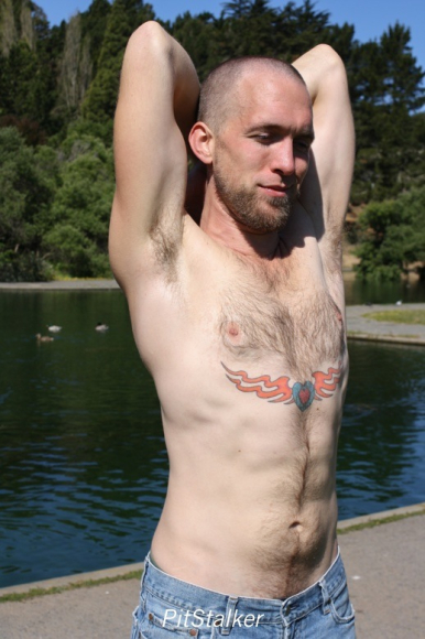 buddy_j315