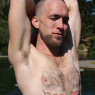 buddy_j316
