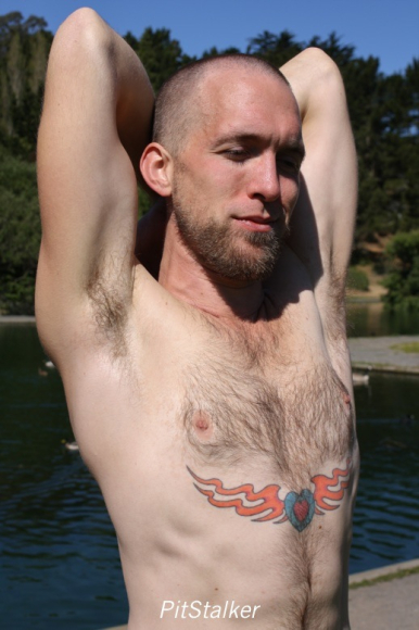 buddy_j316