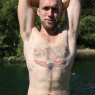 buddy_j317