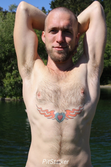 buddy_j318