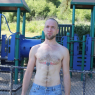 buddy_j319