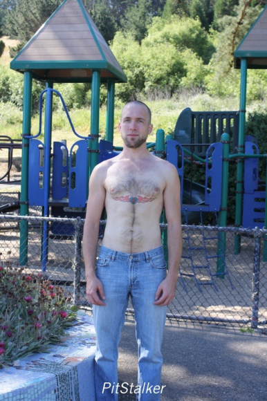buddy_j320