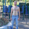 buddy_j321