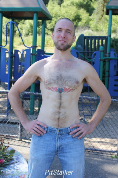 buddy_j322