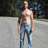 buddy_j323