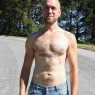 buddy_j324