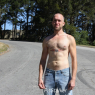 buddy_j325