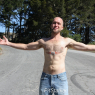 buddy_j326