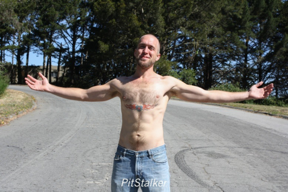 buddy_j326