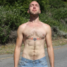 buddy_j330