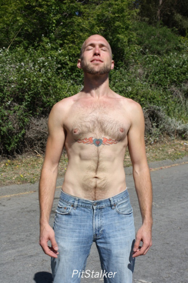 buddy_j330