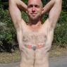 buddy_j331