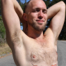 buddy_j332