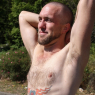 buddy_j334