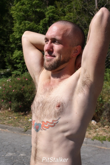 buddy_j334