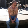 buddy_j335