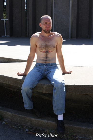 buddy_j339