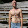 buddy_j344