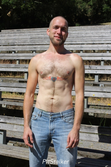 buddy_j345