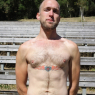 buddy_j346