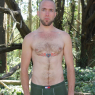 buddy_j356