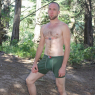 buddy_j361