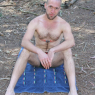 buddy_j367