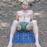 buddy_j370