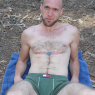buddy_j371