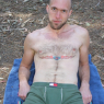 buddy_j372