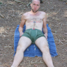 buddy_j374