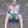 buddy_j376