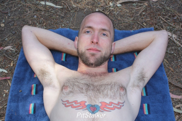 buddy_j379