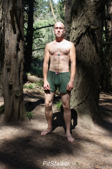 buddy_j388
