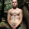 buddy_j389