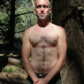 buddy_j390