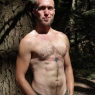 buddy_j397