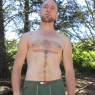 buddy_j404